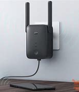 Image result for Xiaomi WiFi
