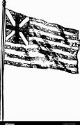 Image result for Flags with Horizontal Stripes