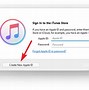 Image result for iTunes Login for Windows