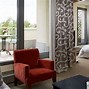 Image result for Hotel Luxembourg Parc