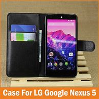 Image result for LG Nexus5bk Google Nexus 5 Phone Case