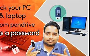 Image result for Password Unlock Software