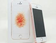 Image result for Boost Mobile iPhone SE