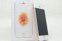 Image result for iPhone SE Midnight Green