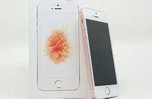 Image result for iPhone SE Colors