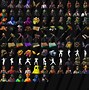 Image result for Fortnite Season 8 Characters