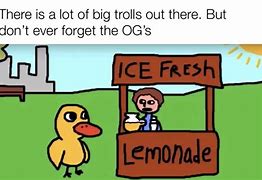 Image result for Og Dank Memes