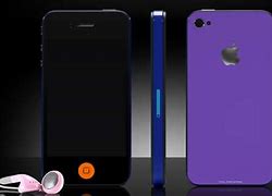 Image result for ColorWare iPhone