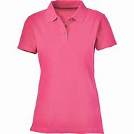 Image result for Polo Shirt Women PNG