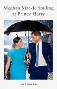 Image result for Prince Harry and Meghan Mar