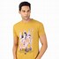 Image result for T-Shirt Fashion Trends