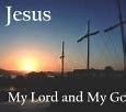 Image result for Christian Screensavers