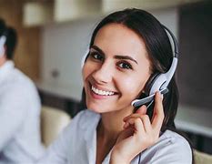 Image result for Answering Phone Calls