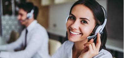 Image result for Phone Answering Service Software No Calls in Queue