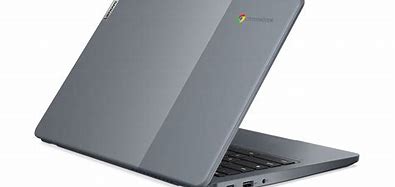 Image result for Lenovo 3I IdeaPad Chromebook