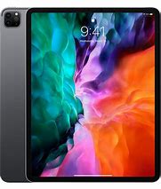 Image result for Space Gray iPad Pro 12.9