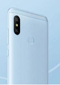 Image result for Redmi A2 Lite