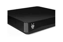 Image result for TiVo Boxes