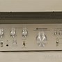 Image result for Kenwood Stereo Integrated Amplifier