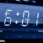 Image result for 6Am Alarm Click