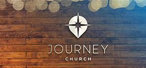 Image result for Journey Christian Church