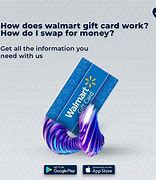 Image result for Walmart Facebook Card