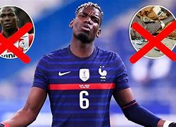 Image result for Paul Pogba Son