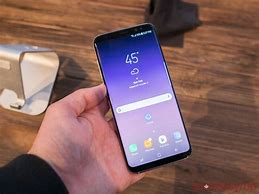 Image result for Samsung Galaxy 8 Inch