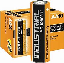 Image result for Duracell Battery PNG