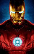 Image result for Iron Man Jarvis Ai with Robot