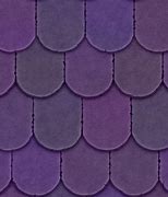 Image result for Gray Roof Shingles