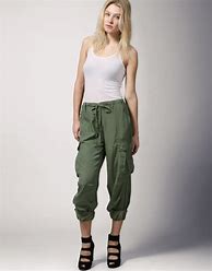 Image result for Cargo Pants Trend