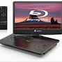 Image result for Multiregionmagic Blu-ray DVD Players