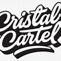 Image result for Mexican Cartel Logo