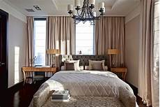 da letto beige colori pareti da letto idee eleganti e raffinate da letto beige colori pareti da letto idee eleganti e raffinate