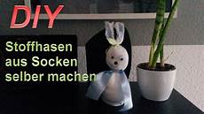 malvorlagen osterhase selber machen diy sockenhase hasen aus socken selber machen malvorlagen osterhase selber machen diy sockenhase hasen aus socken selber machen