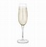 Image result for Engraved Champagne Glass