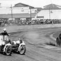 Image result for Motor Chariot Racing