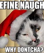 Image result for Christmas Kitty Meme