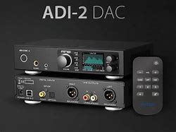 Image result for Dual Output DAC