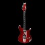 Image result for Guitar Good Quality Picture
