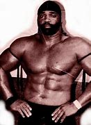 Image result for Old Black Wrestlers Attire
