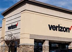 Image result for Verizon in Londonderry NH