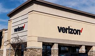 Image result for Verizon Hixson Store Hours