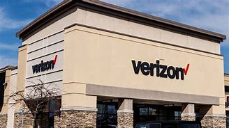 Image result for Verizon Store Exterior