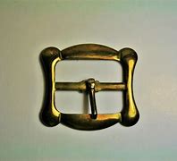 Image result for Curtain Buckle