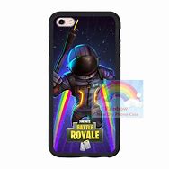 Image result for Fortnite Phone Cover