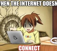 Image result for Japan Anime Meme