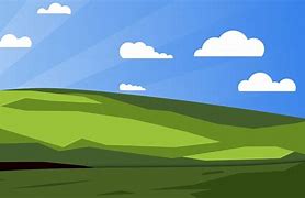 Image result for Windows XP Wallpaper 2560X1440