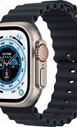 Image result for Apple Watch Ultra 2 Ocean Band